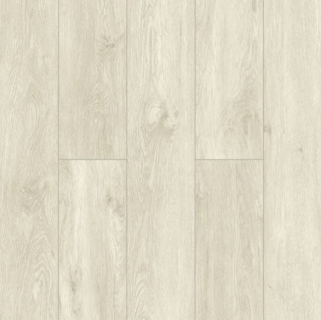 Кварцвиниловая плитка Alpine Floor Величие секвойи 5 mm (Grand Sequoia 5 mm) SPC СОНОМА ECO 11-308 MC